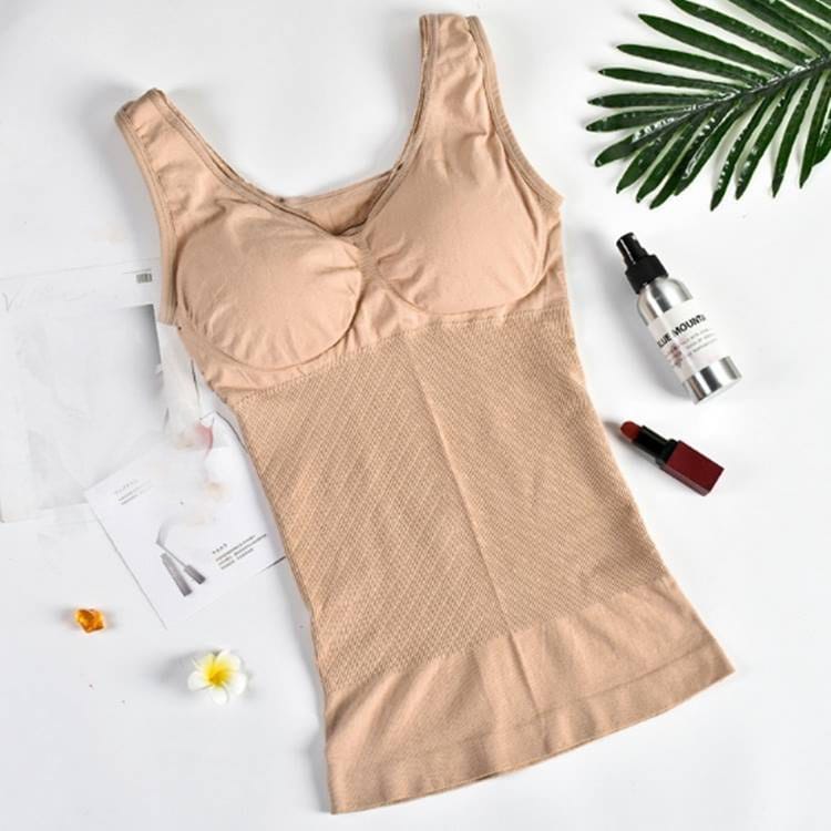 Body Shaper