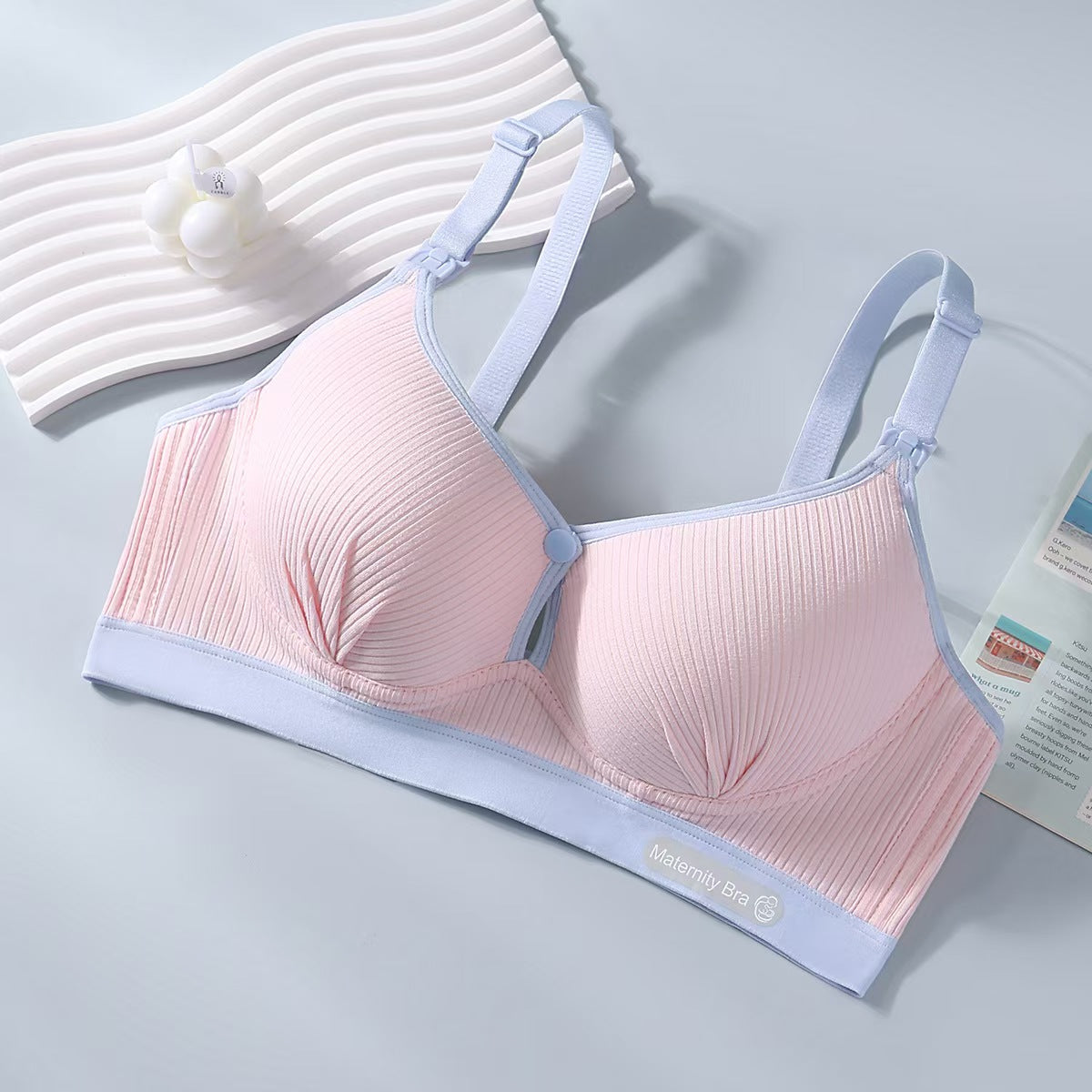mother care bra 101